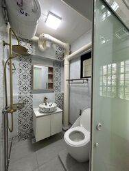 Blk 206A Compassvale Lane (Sengkang), HDB Executive #490177641